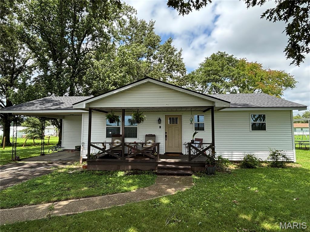 Masters & Masters Add - Residential