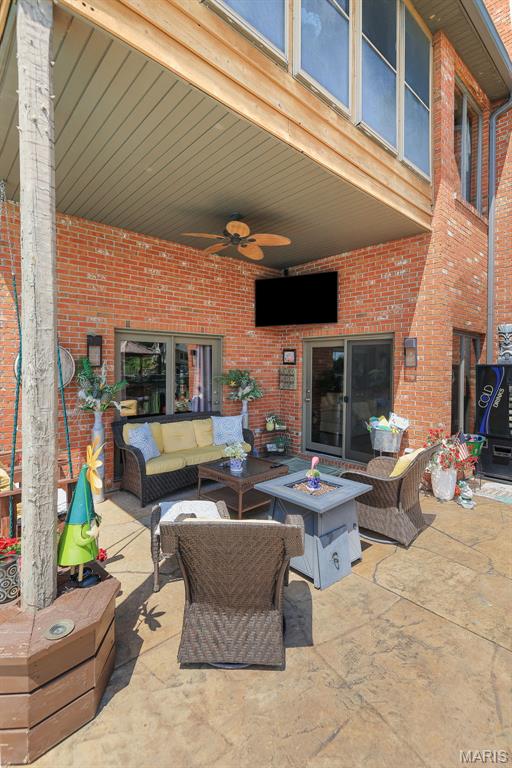 Lake Lorraine Estates - Residential