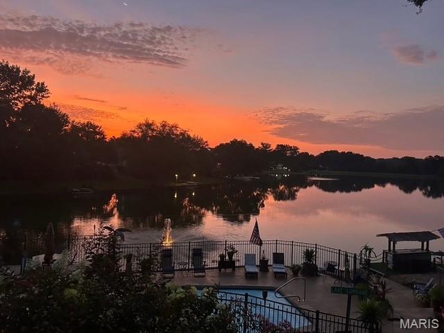Lake Lorraine Estates - Residential