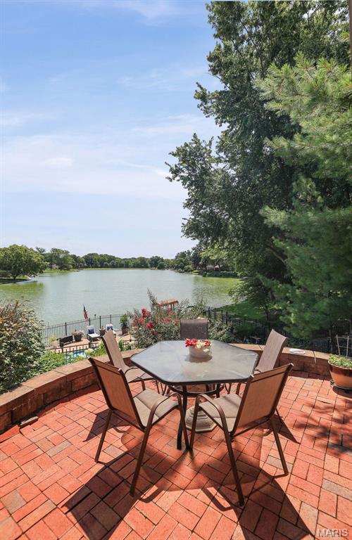 Lake Lorraine Estates - Residential