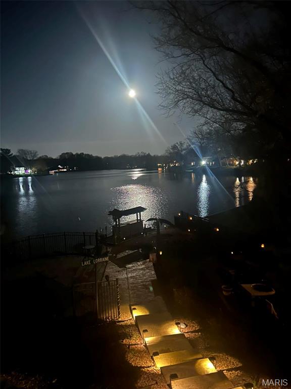 Lake Lorraine Estates - Residential
