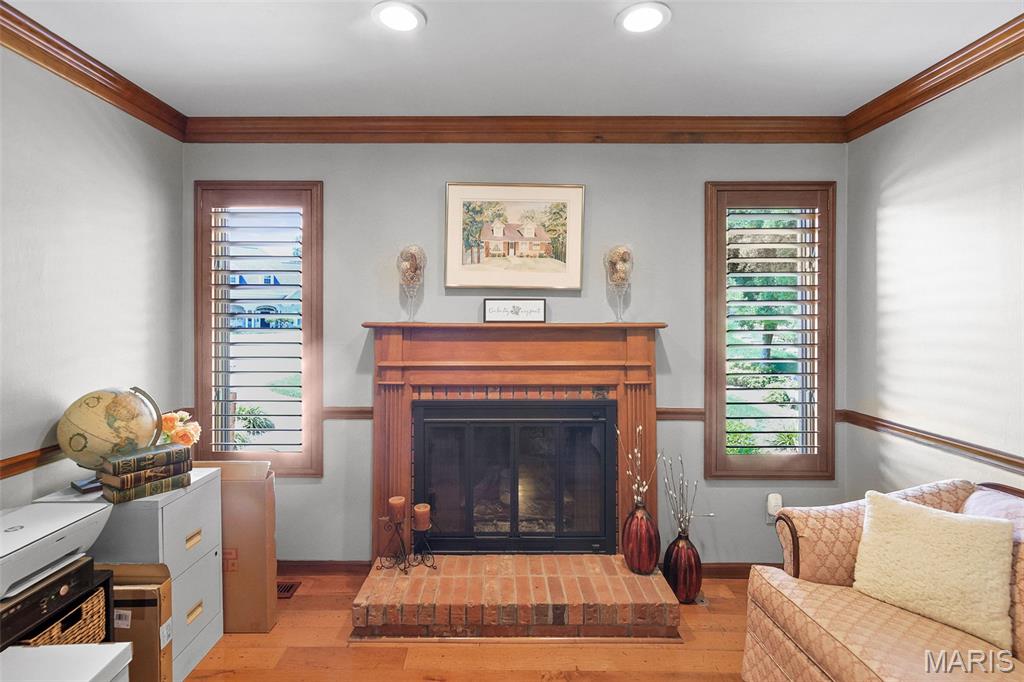 Lake Lorraine Estates - Residential