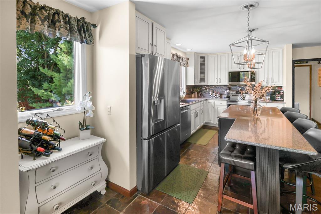Lake Lorraine Estates - Residential