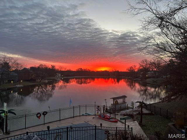 Lake Lorraine Estates - Residential