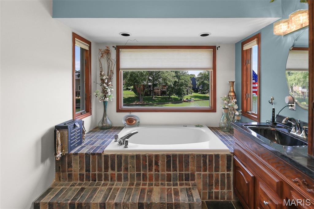 Lake Lorraine Estates - Residential