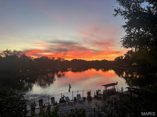 Lake Lorraine Estates - Residential