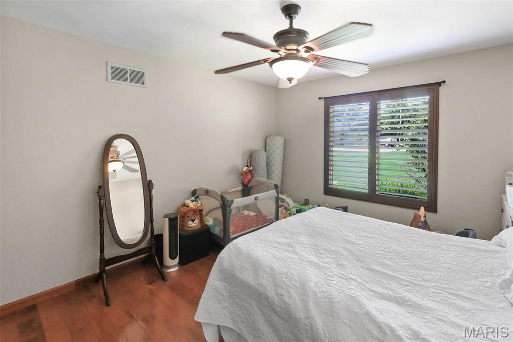 Lake Lorraine Estates - Residential