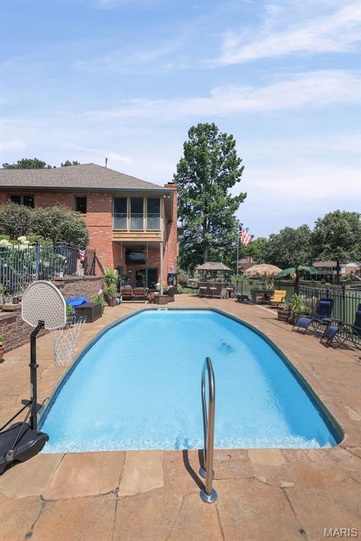 Lake Lorraine Estates - Residential