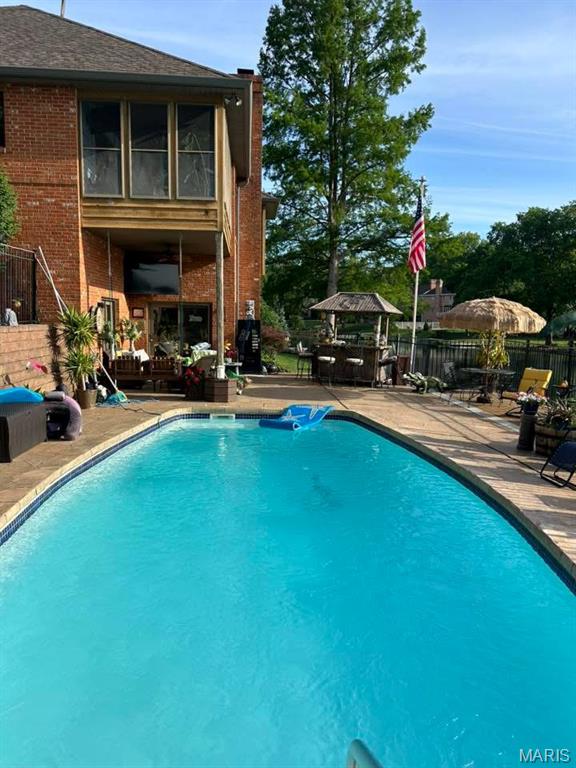 Lake Lorraine Estates - Residential