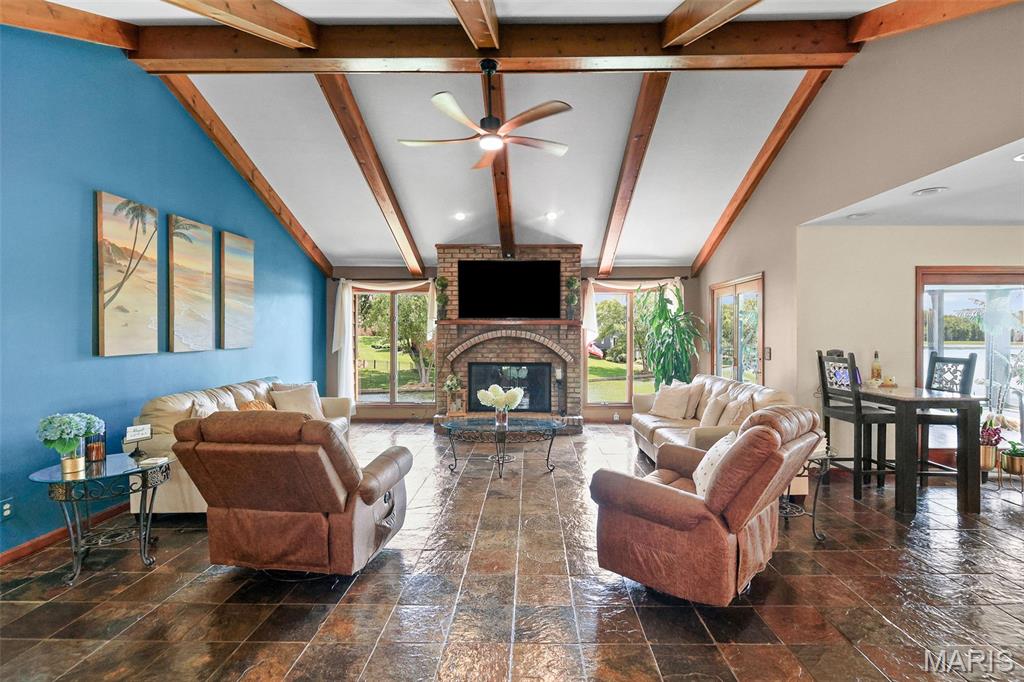 Lake Lorraine Estates - Residential
