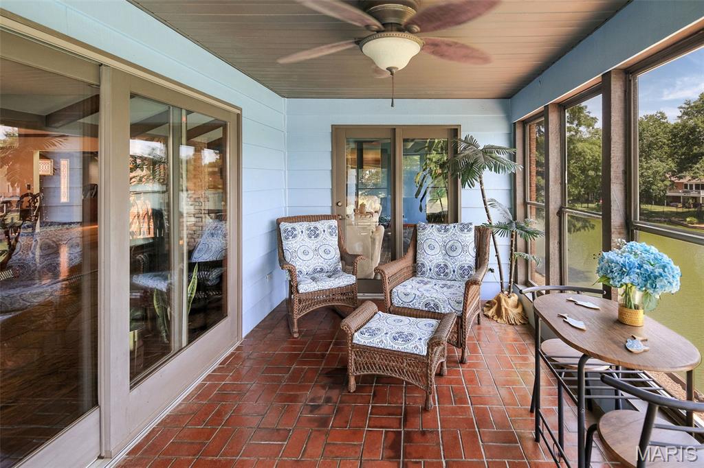 Lake Lorraine Estates - Residential