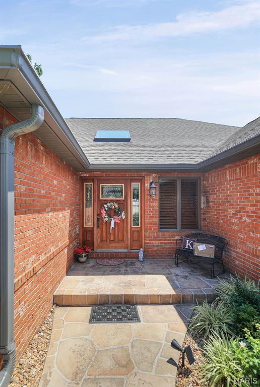 Lake Lorraine Estates - Residential