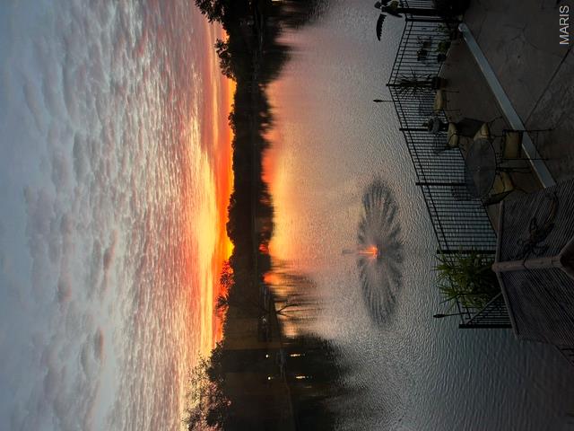 Lake Lorraine Estates - Residential