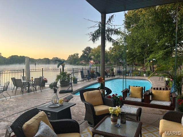 Lake Lorraine Estates - Residential