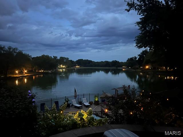 Lake Lorraine Estates - Residential