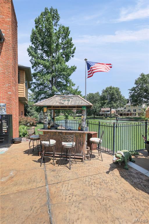 Lake Lorraine Estates - Residential