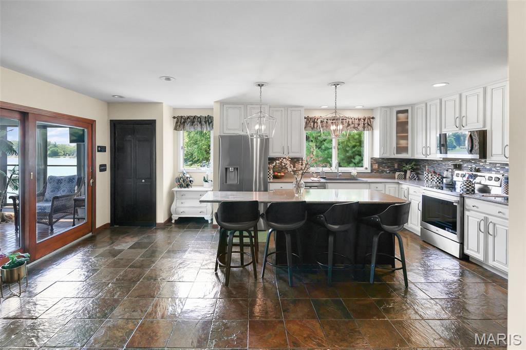 Lake Lorraine Estates - Residential