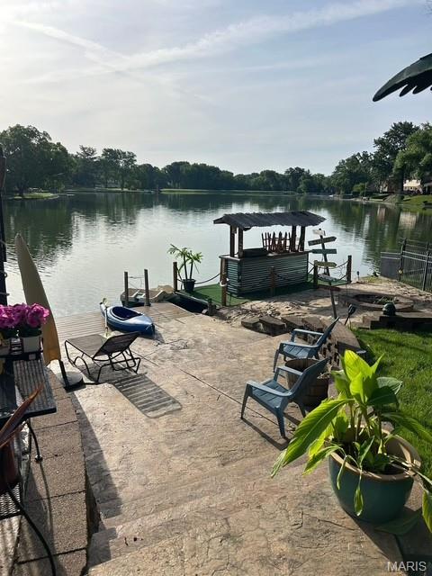 Lake Lorraine Estates - Residential