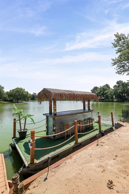 Lake Lorraine Estates - Residential