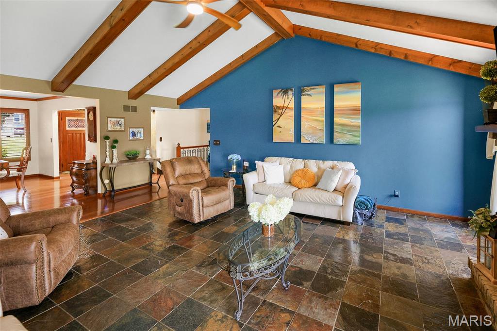 Lake Lorraine Estates - Residential