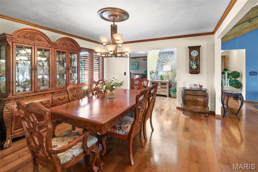 Lake Lorraine Estates - Residential