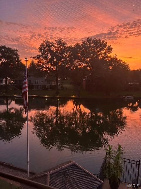 Lake Lorraine Estates - Residential