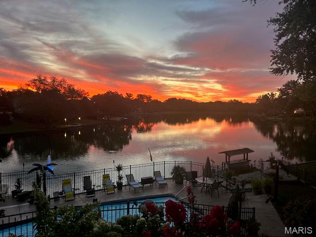 Lake Lorraine Estates - Residential