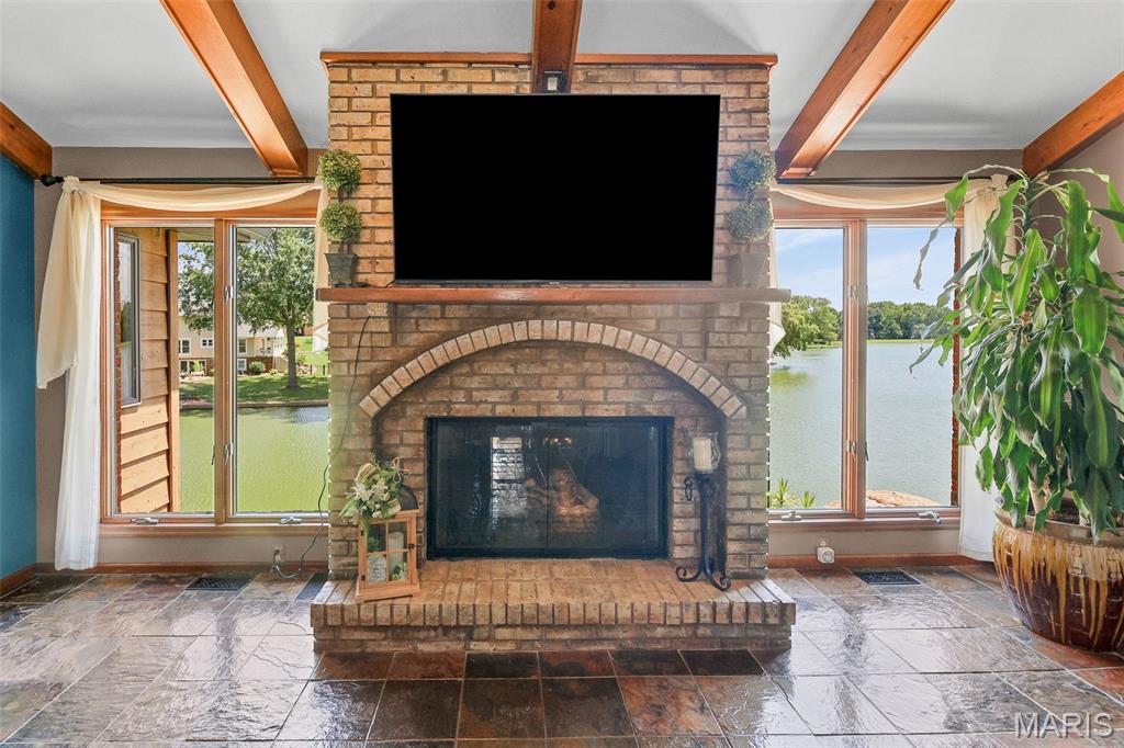 Lake Lorraine Estates - Residential