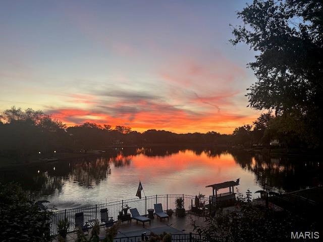 Lake Lorraine Estates - Residential
