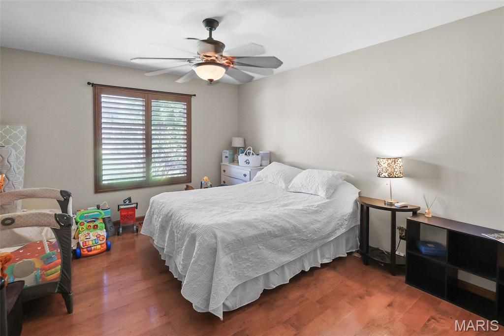 Lake Lorraine Estates - Residential