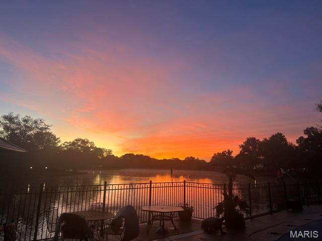 Lake Lorraine Estates - Residential