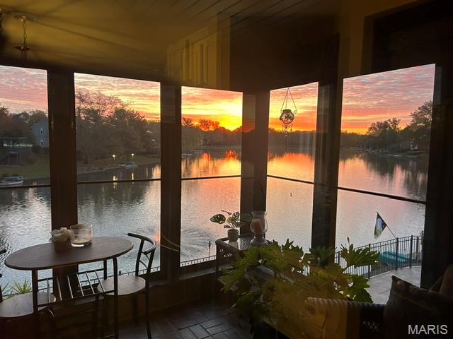 Lake Lorraine Estates - Residential