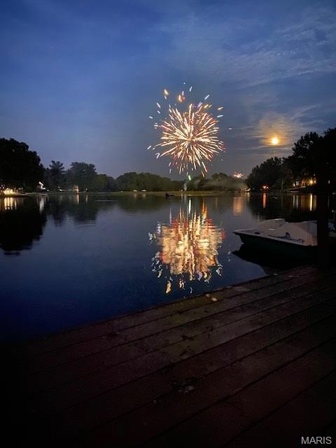 Lake Lorraine Estates - Residential
