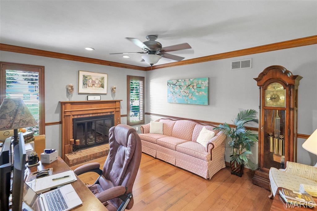 Lake Lorraine Estates - Residential