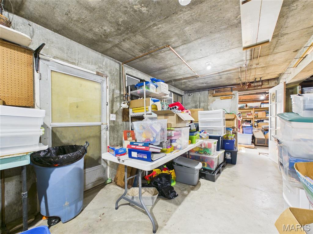 None - Commercial Sale
