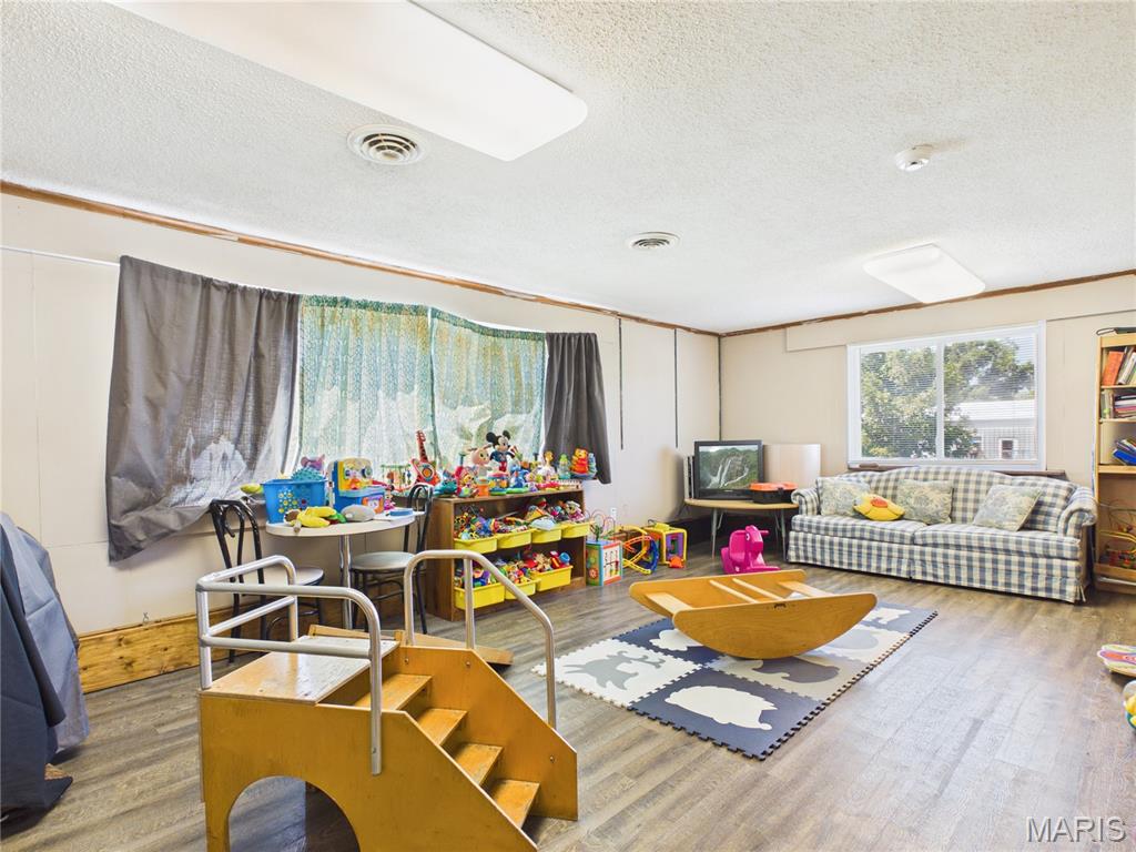 None - Commercial Sale