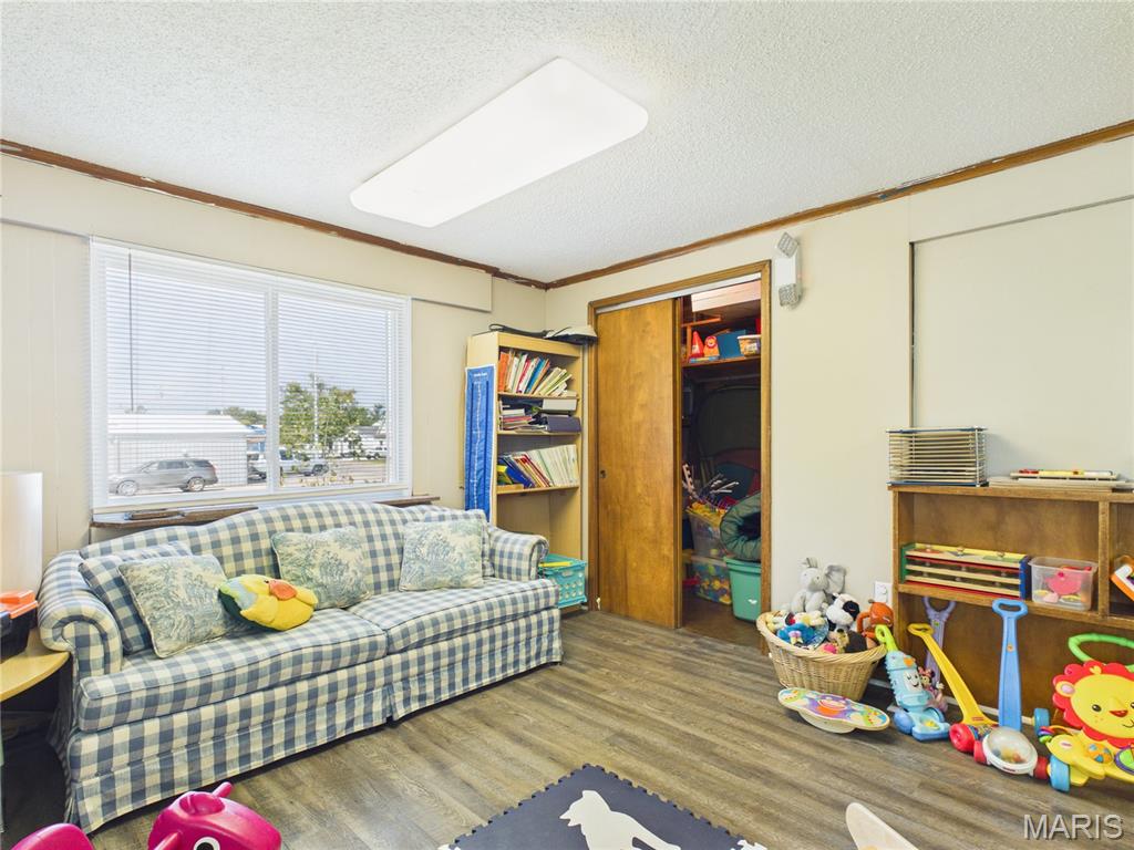 None - Commercial Sale