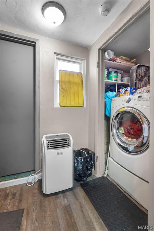 None - Commercial Sale
