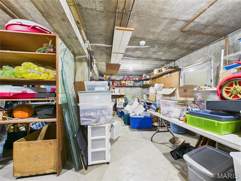 None - Commercial Sale