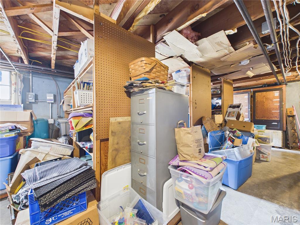 None - Commercial Sale