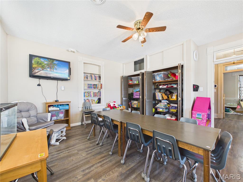 None - Commercial Sale