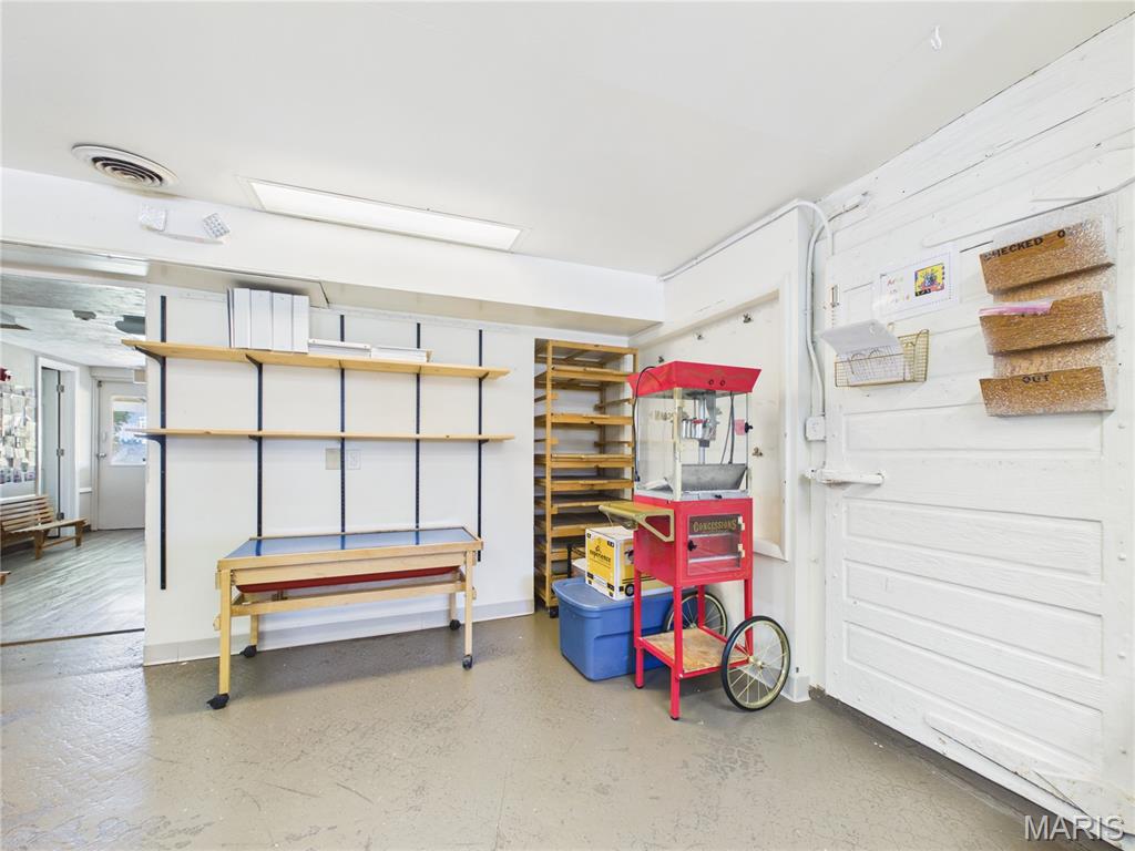 None - Commercial Sale