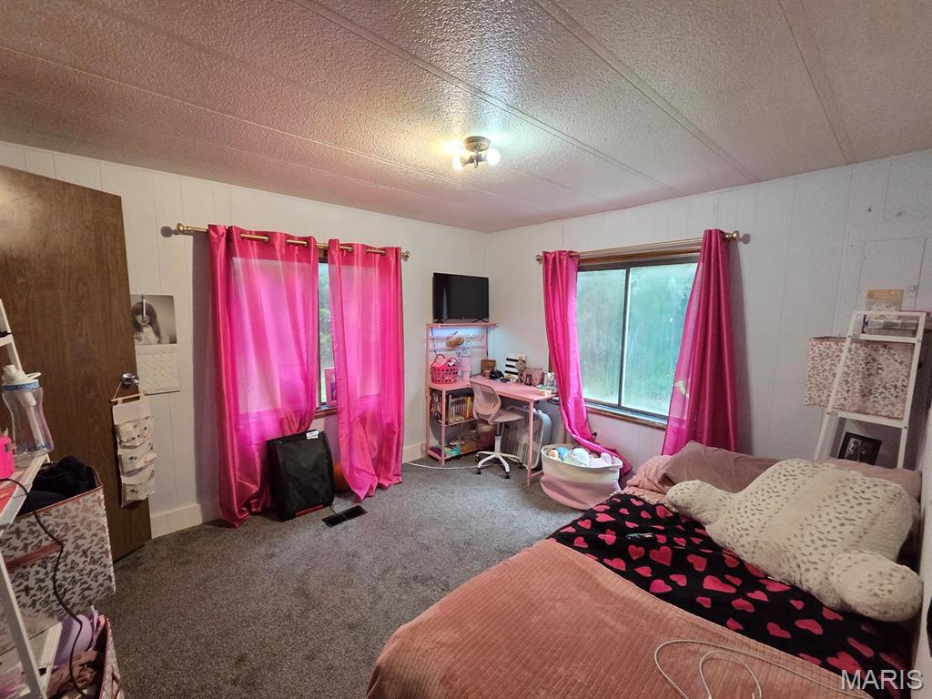 Lake of the Oaks - Residential