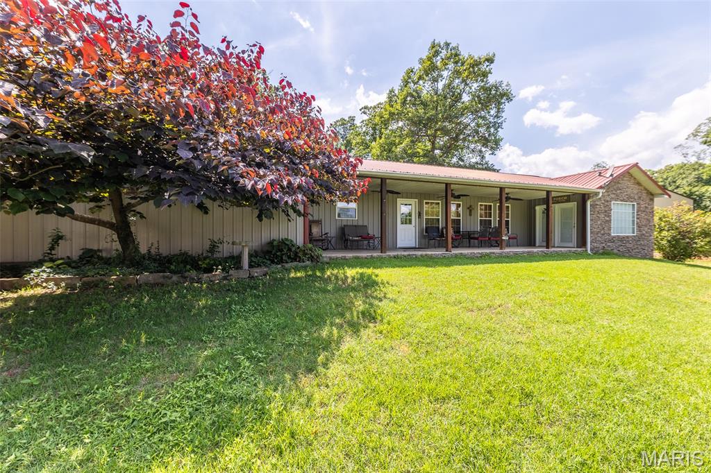 Riverside Estates Sec 09 - Residential