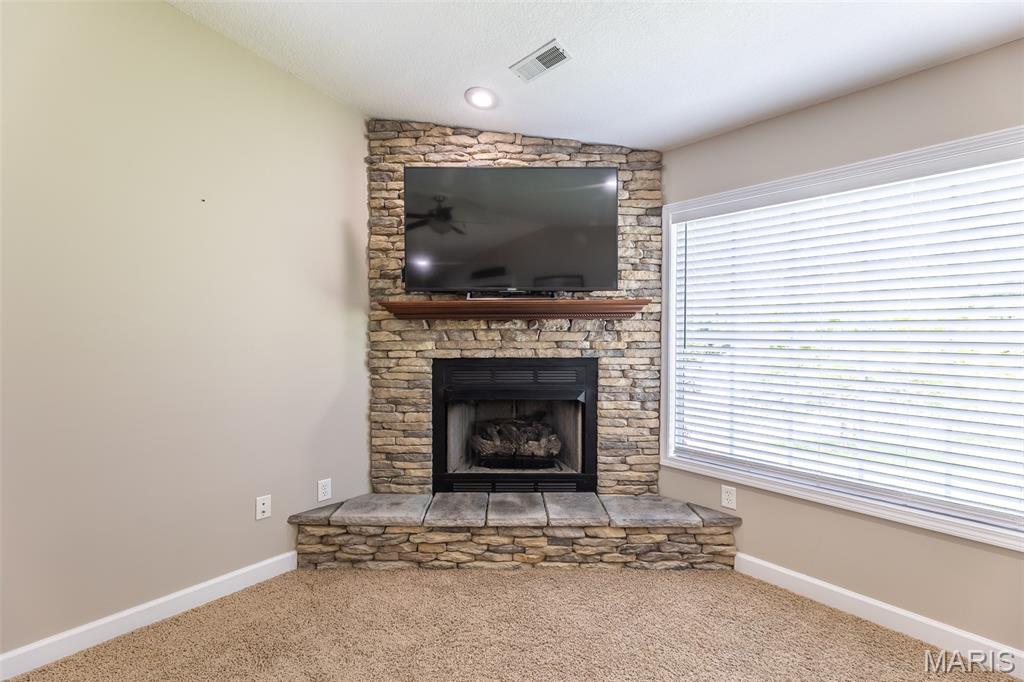 Riverside Estates Sec 09 - Residential