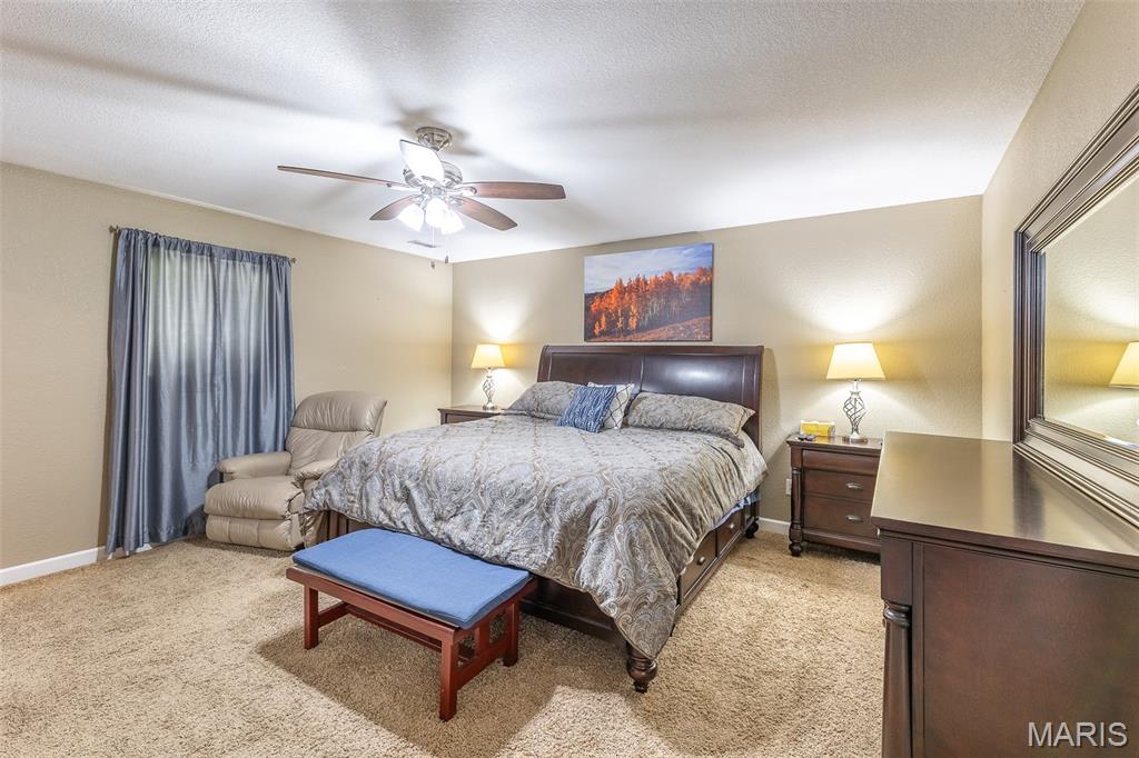 Riverside Estates Sec 09 - Residential