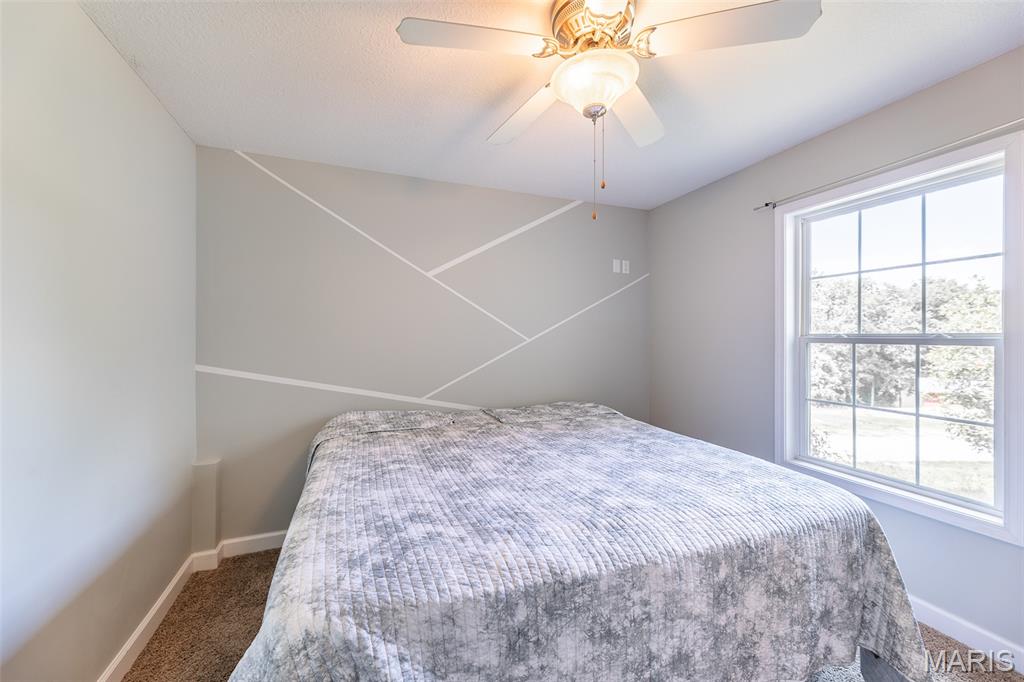 Riverside Estates Sec 09 - Residential