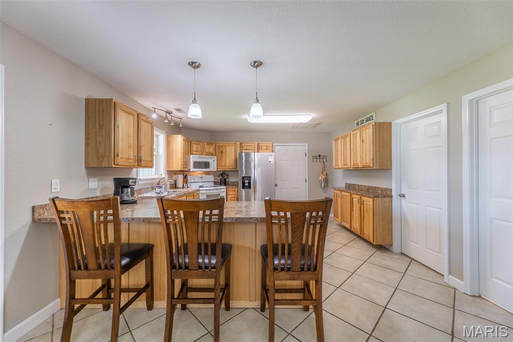 Riverside Estates Sec 09 - Residential