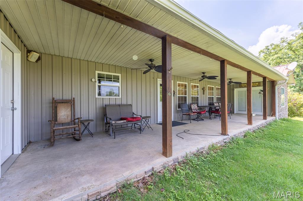 Riverside Estates Sec 09 - Residential