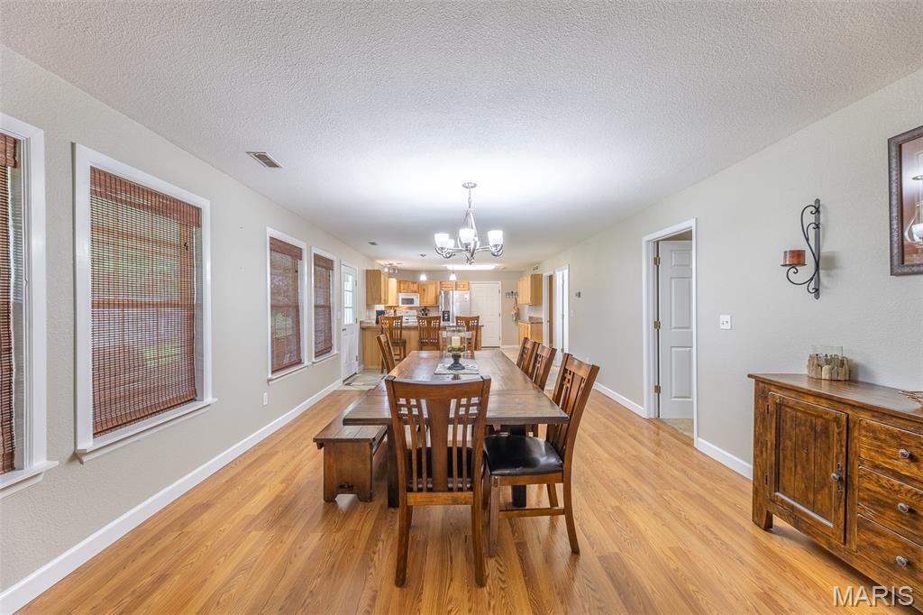 Riverside Estates Sec 09 - Residential